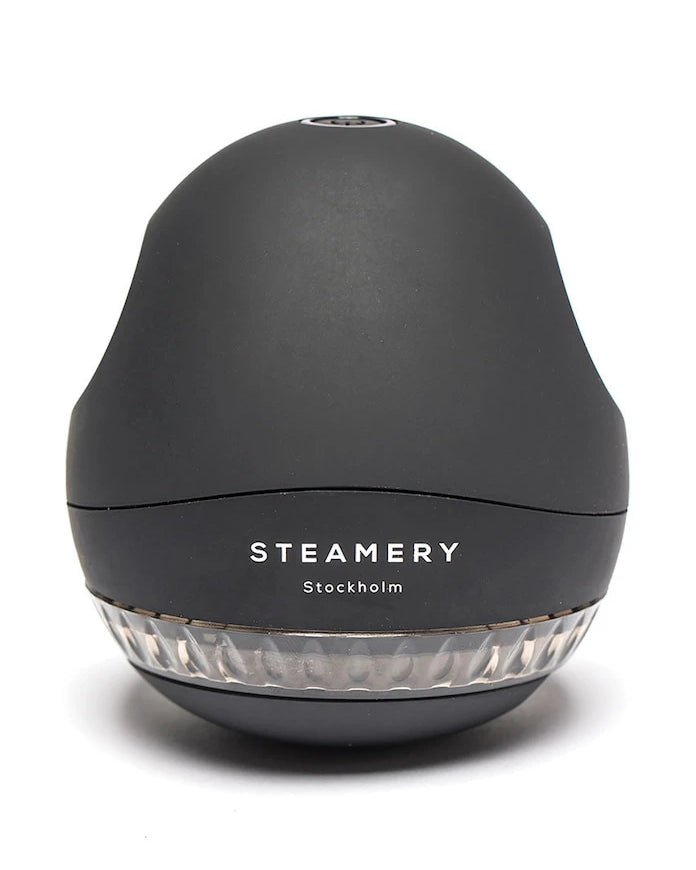 Steamery Пилинг за тъкани Fabric Shaver Pilo 1