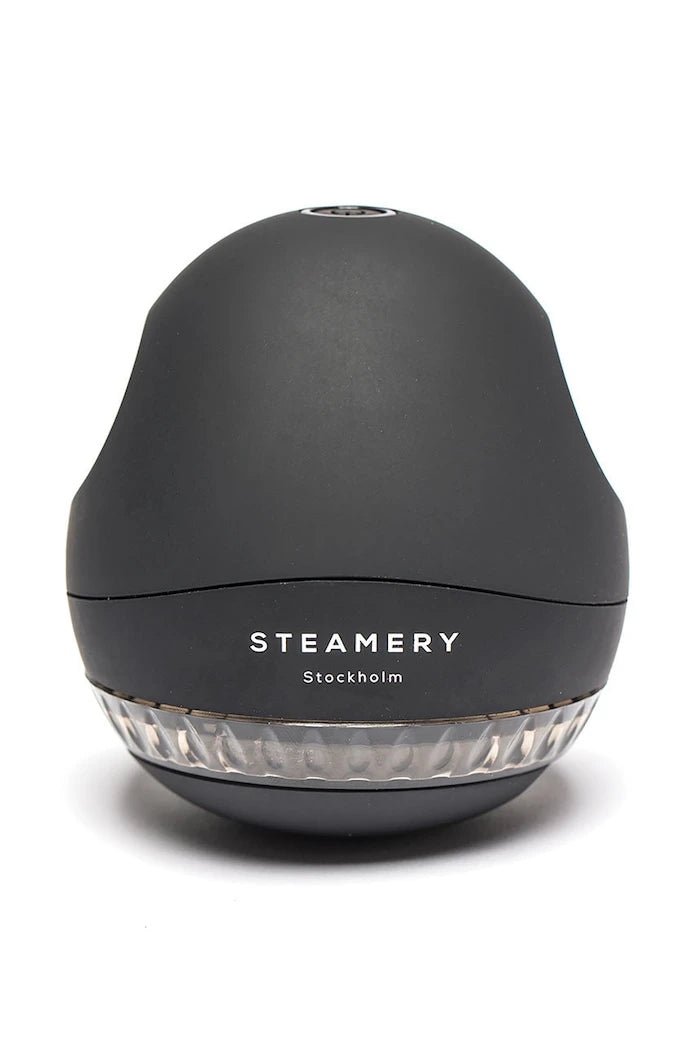 Steamery Пилинг за тъкани Fabric Shaver Pilo 1