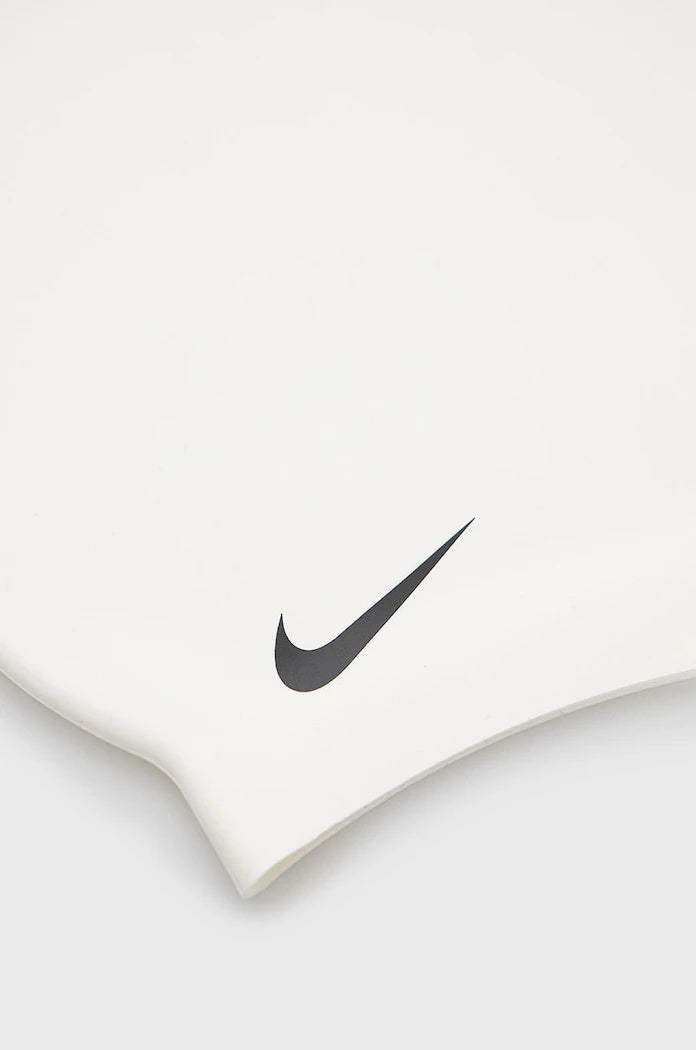 Nike Yüzme Bonesi