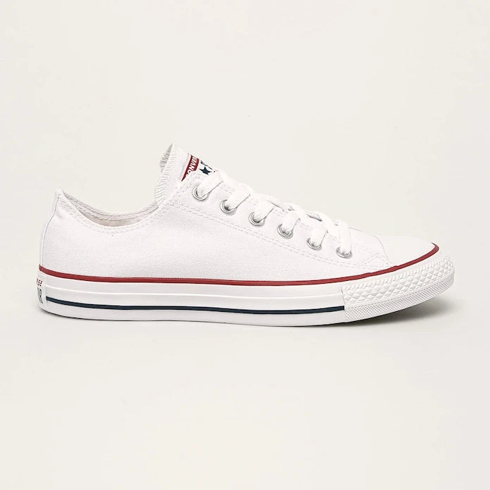 Ниски кецове Converse M7652C
