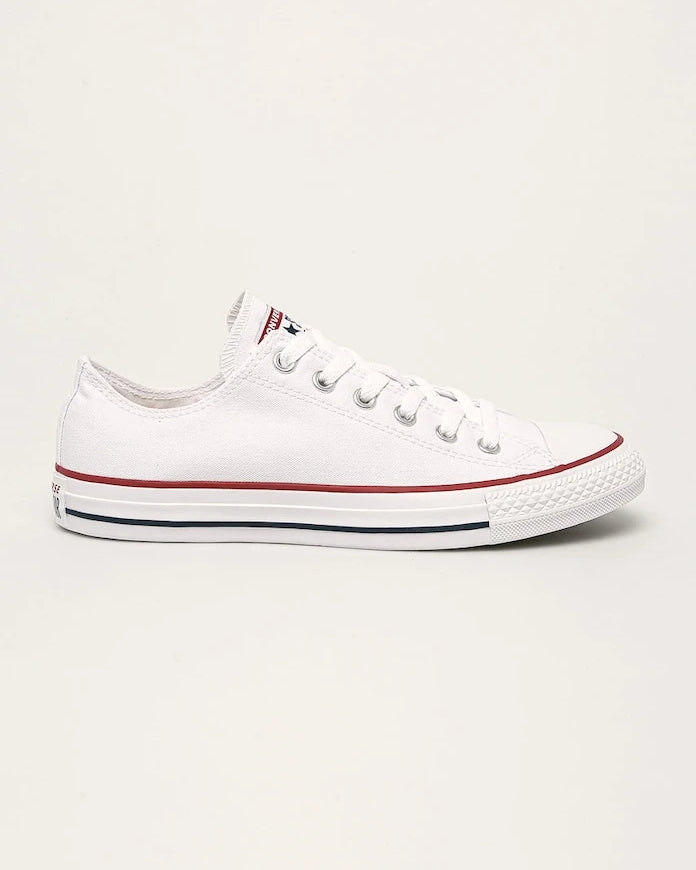 Converse M7652C Alçak Spor Ayakkabı