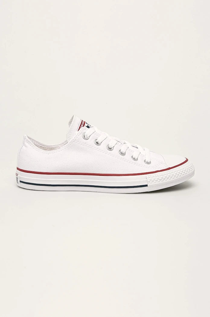 Ниски кецове Converse M7652C