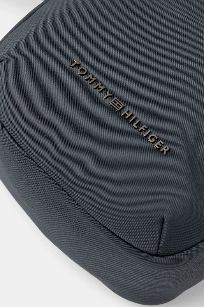 Чанта през рамо Tommy Hilfiger