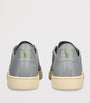 Valentino Garavani Leather Royco Sneakers