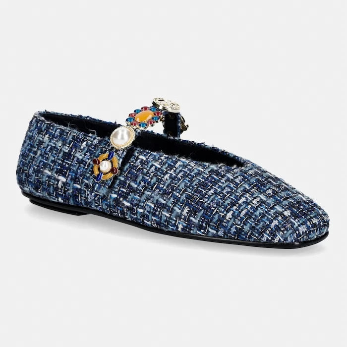 Jeffrey Campbell Amarissa-2 Babet