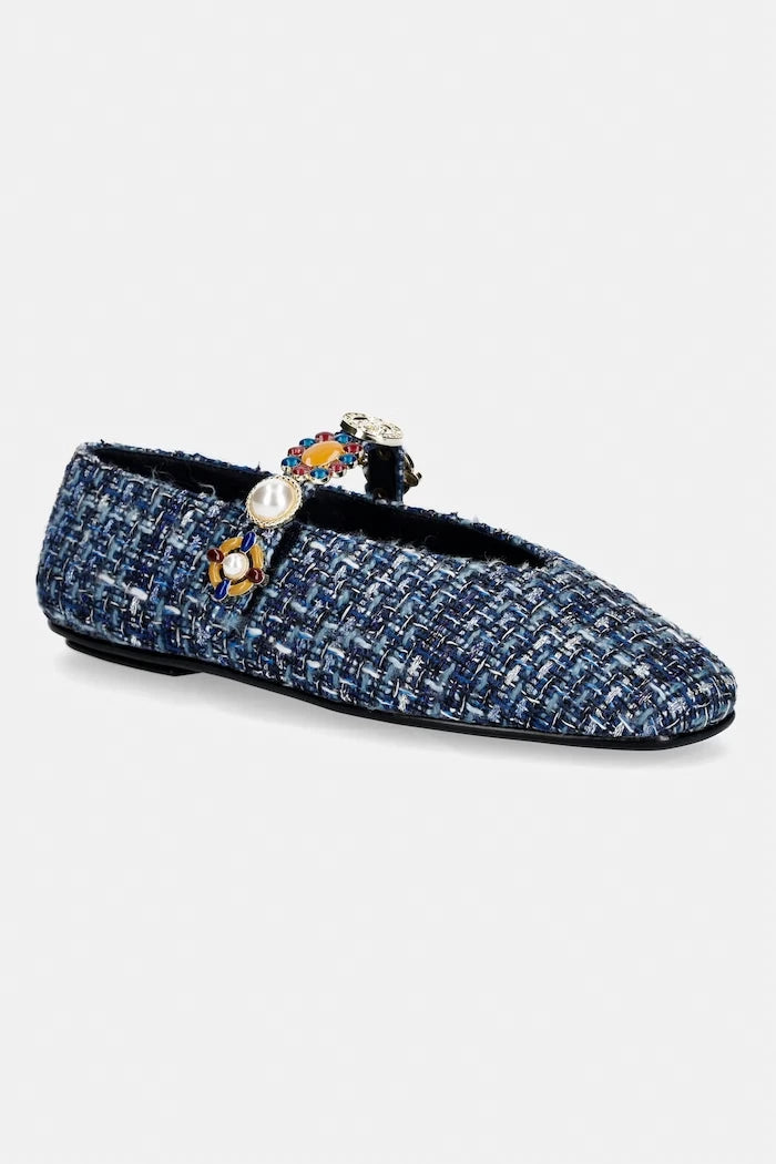 Jeffrey Campbell Amarissa-2 Babet