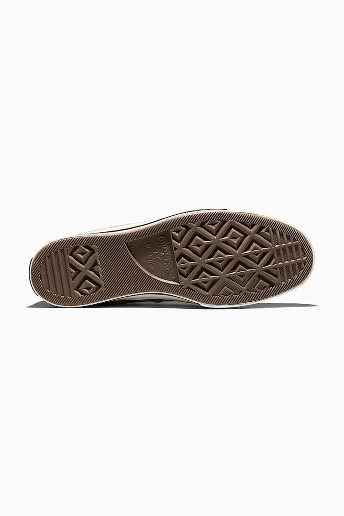Ниски кецове Converse Chuck 70