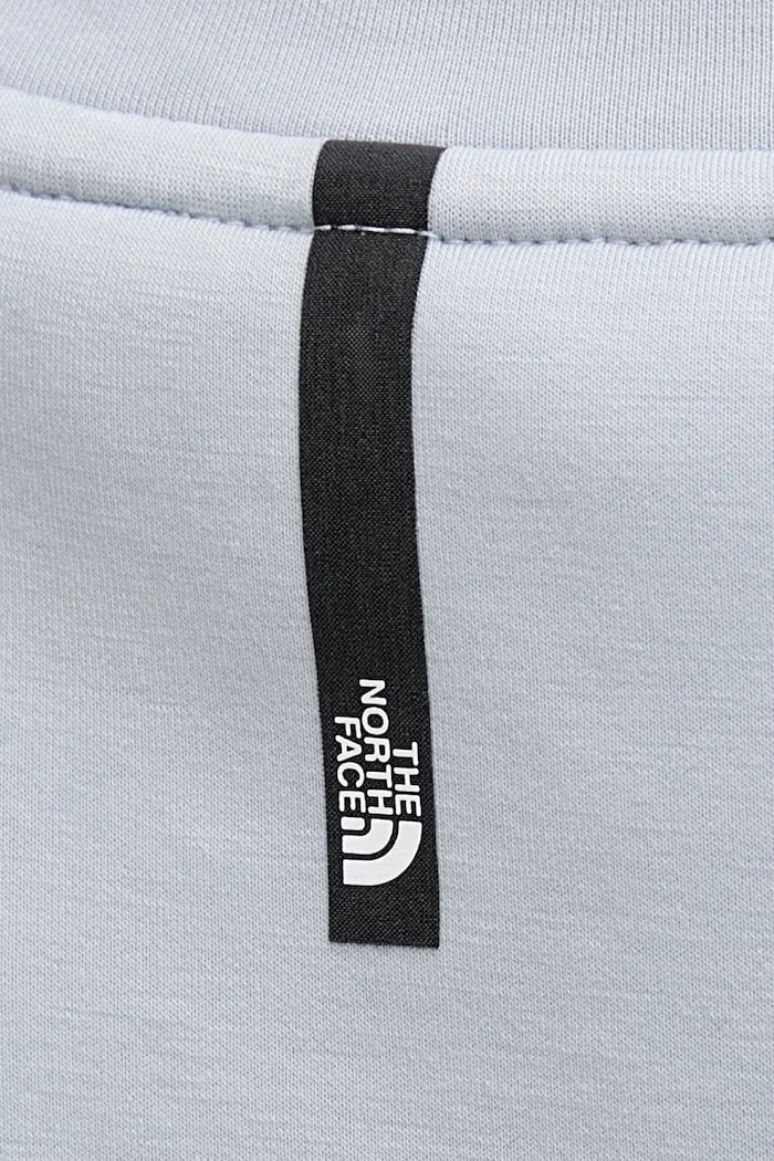The North Face суичър за трениране дамски JAIDA