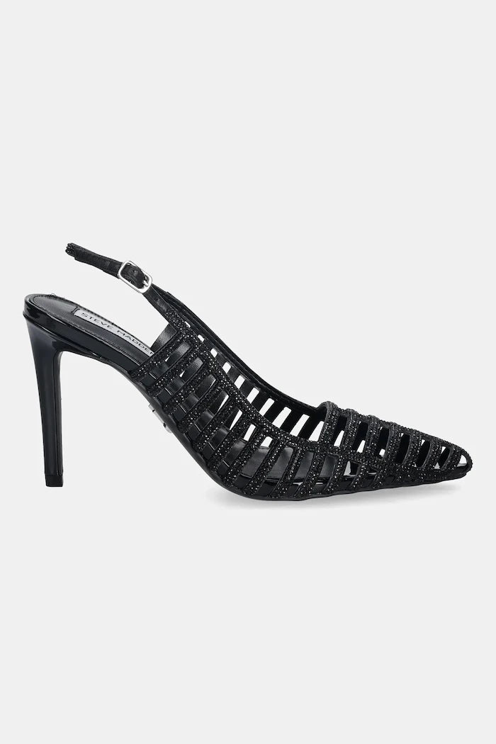 Обувки с тънък ток Steve Madden Carleigh