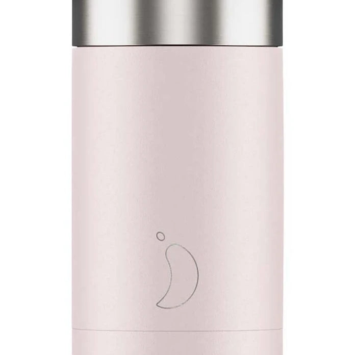 Термос за вечеря Chillys Blush 500 ml