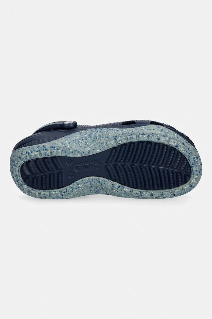 Crocs чехли мъжки Classic Evo Clog