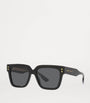Gucci Acetate GG1084S Sunglasses