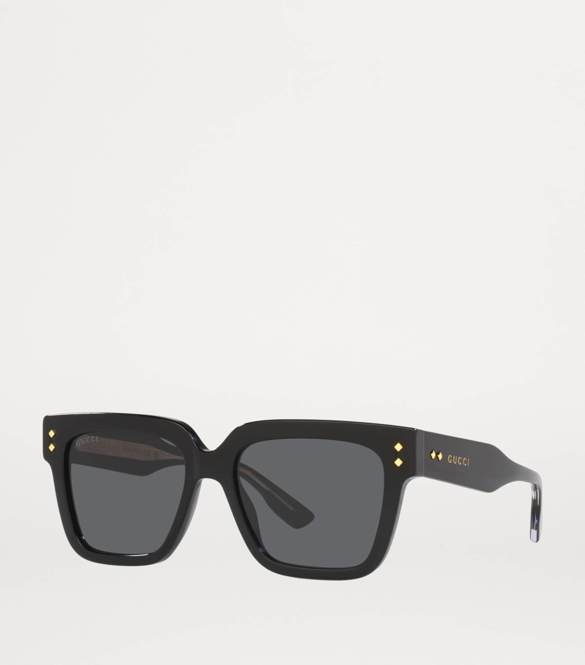 Gucci Acetate GG1084S Sunglasses