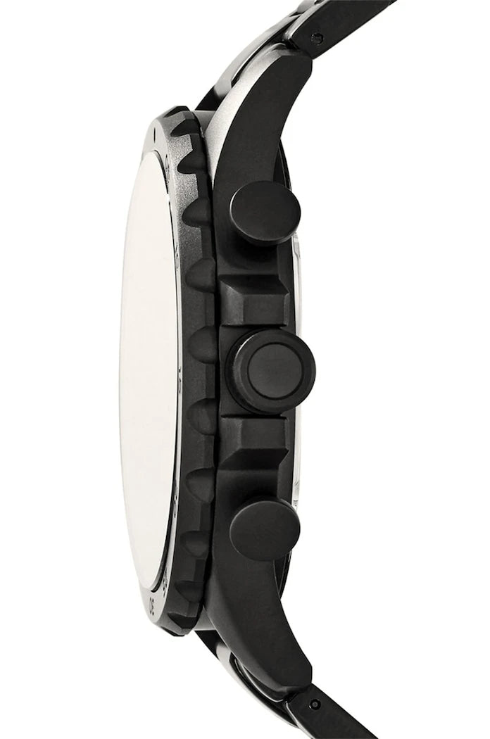 Fossil - Часовник JR1401