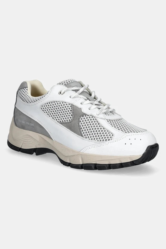 Маратонки Filling Pieces Oryon Cream