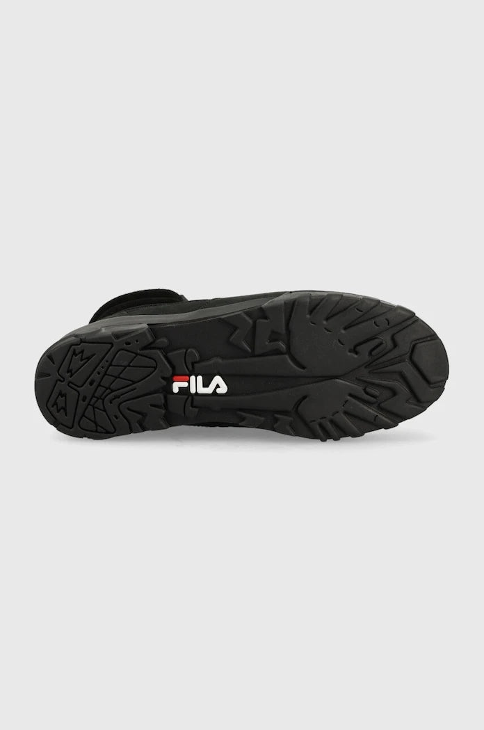 Fila Grunge Ii Yürüyüş Ayakkabıları