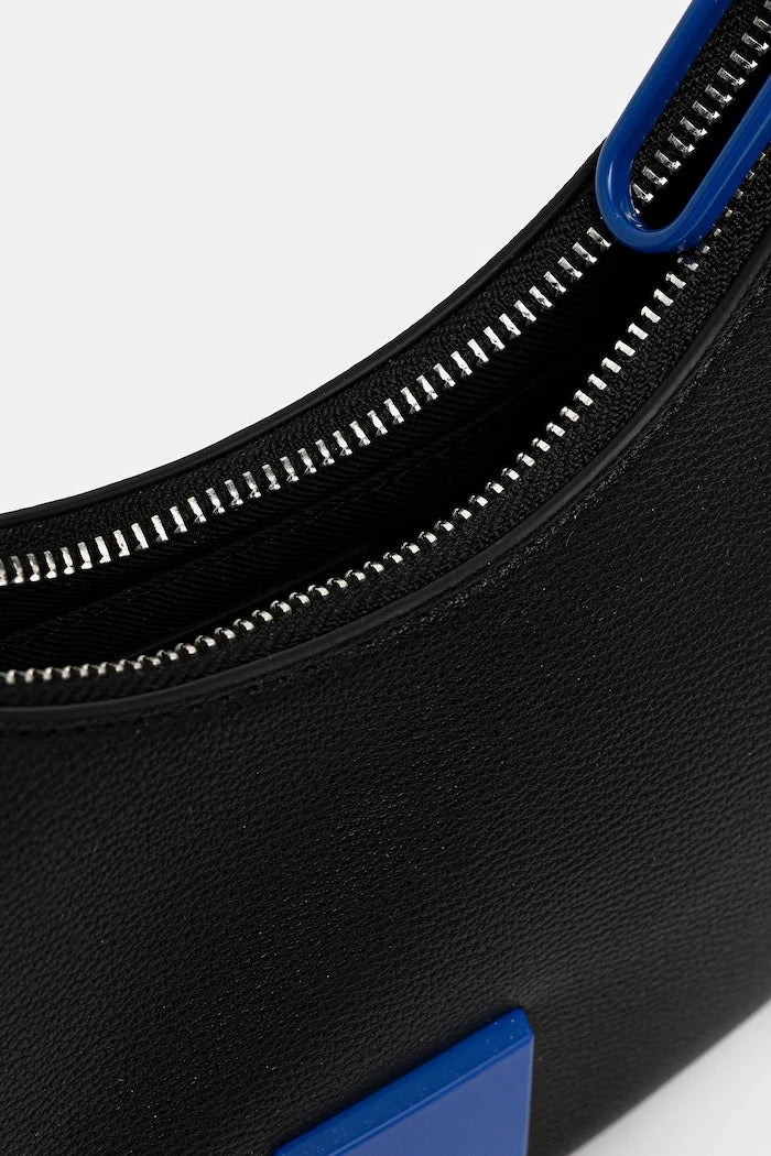 Чанта Karl Lagerfeld Jeans