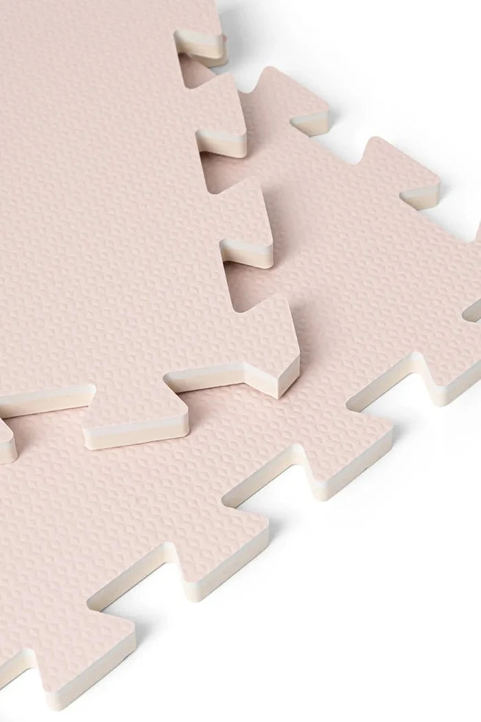 That's mine çocuk oyun matı Alva Foam kare oyun matları
