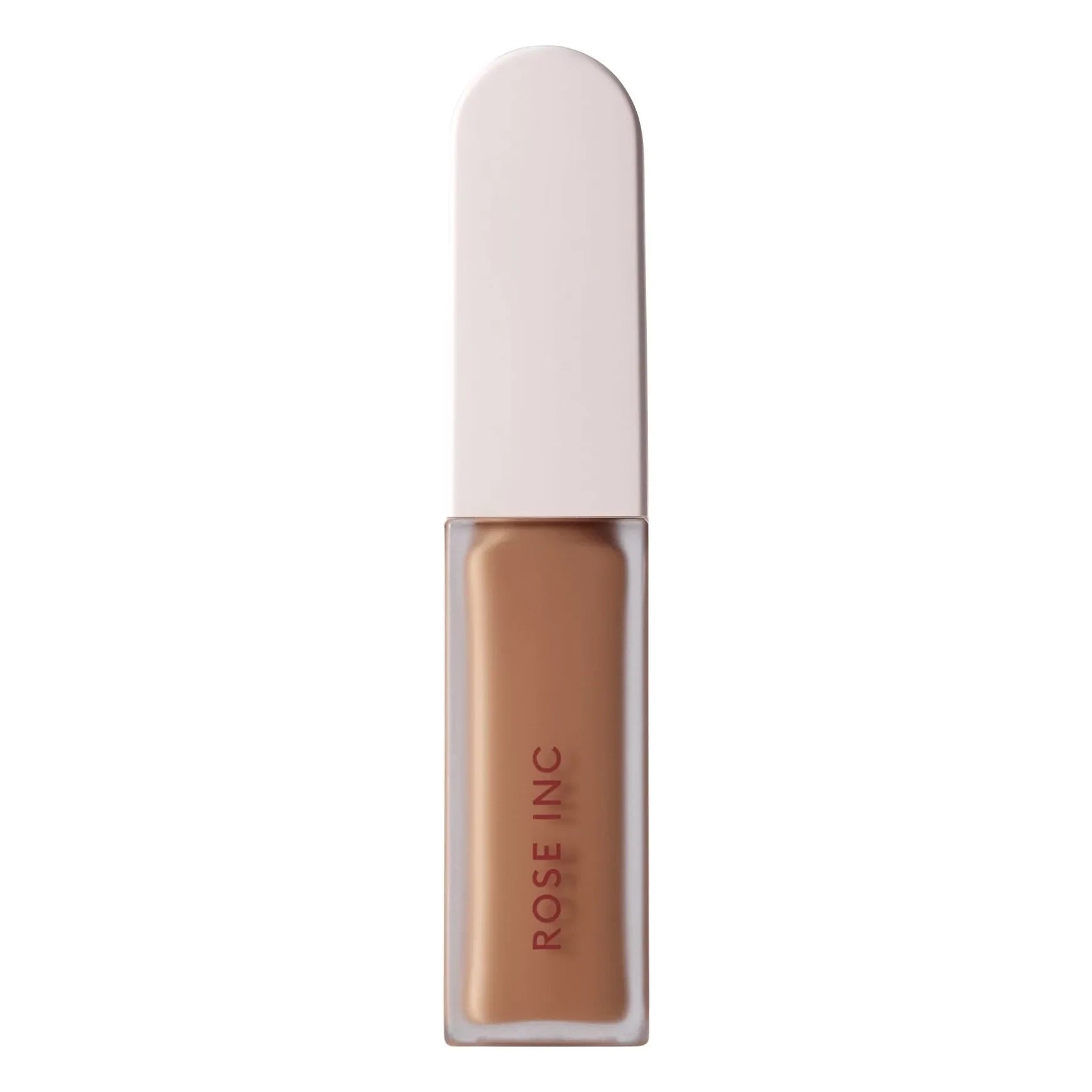 Rose Inc - Softlight moisturizing concealer | LX 100