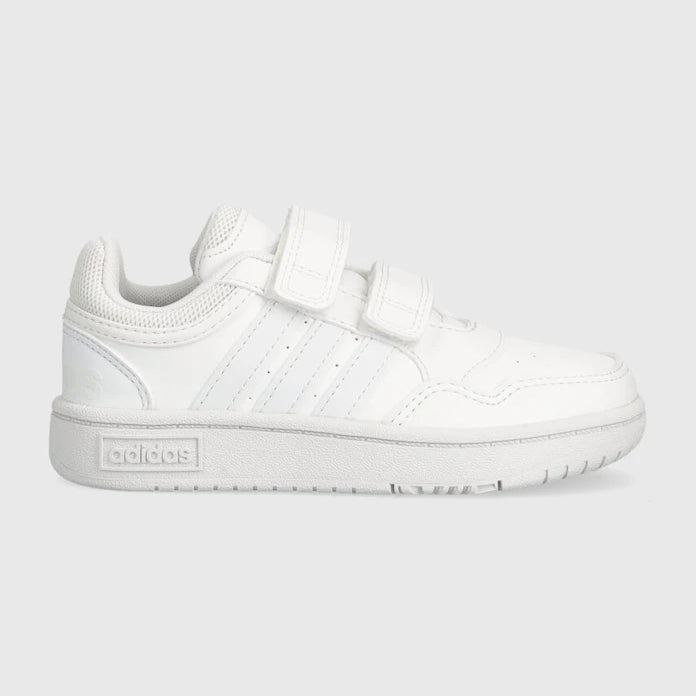 Детски маратонки adidas Originals HOOPS 3.0 CF C