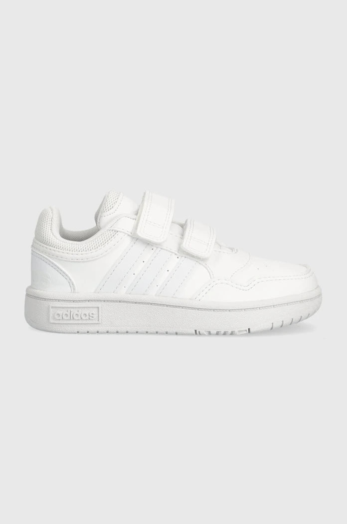 Детски маратонки adidas Originals HOOPS 3.0 CF C
