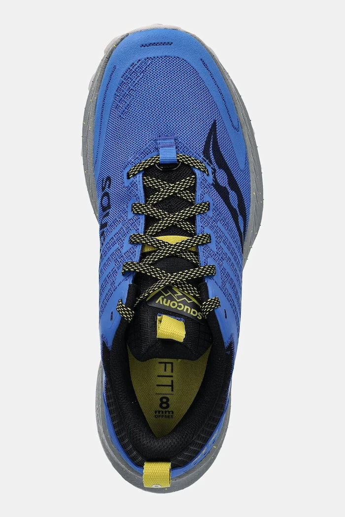 Обувки Saucony Ride TR 2