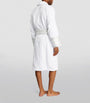 Baroque Bath Robe