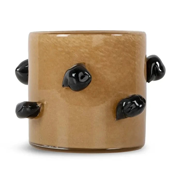 Декоративен свещник Byon Arlo XS