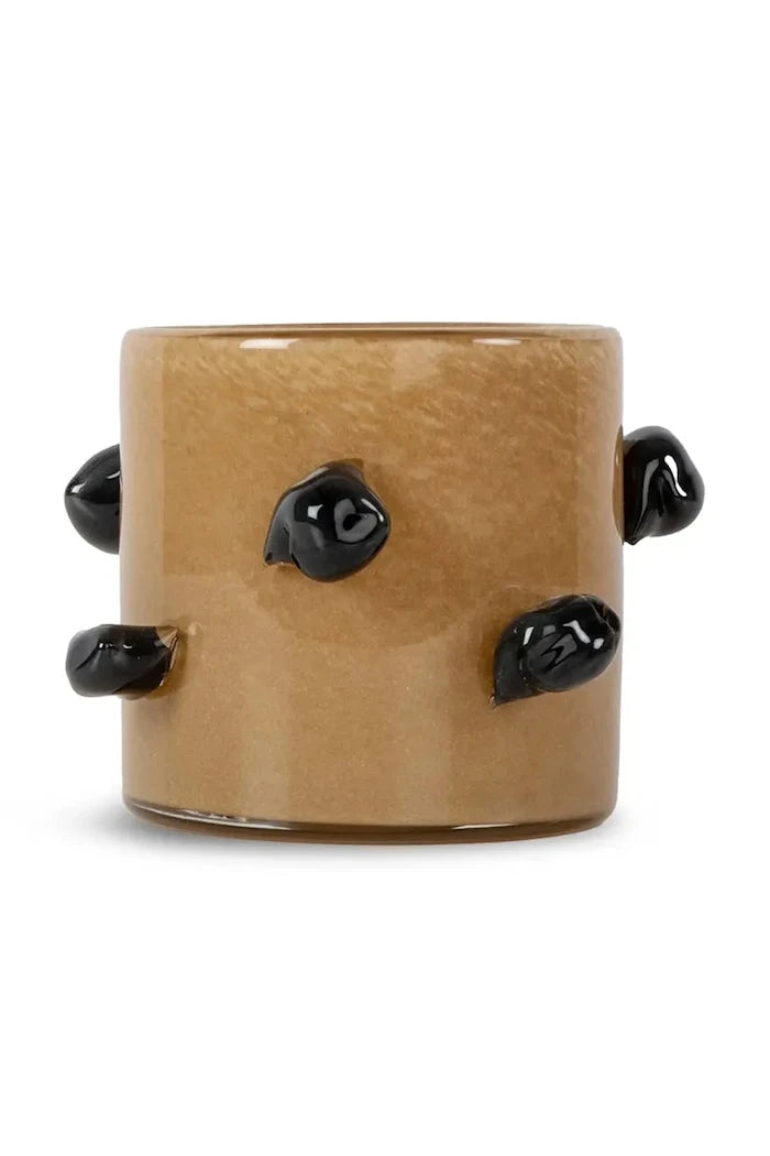 Декоративен свещник Byon Arlo XS