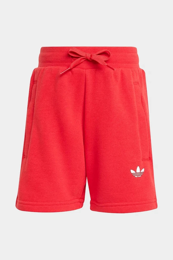 adidas Originals Çocuk Pamuklu Set