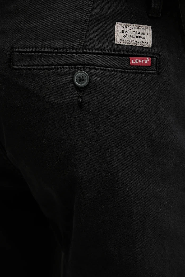 Levi's - XX CHINO STD II Pantolon
