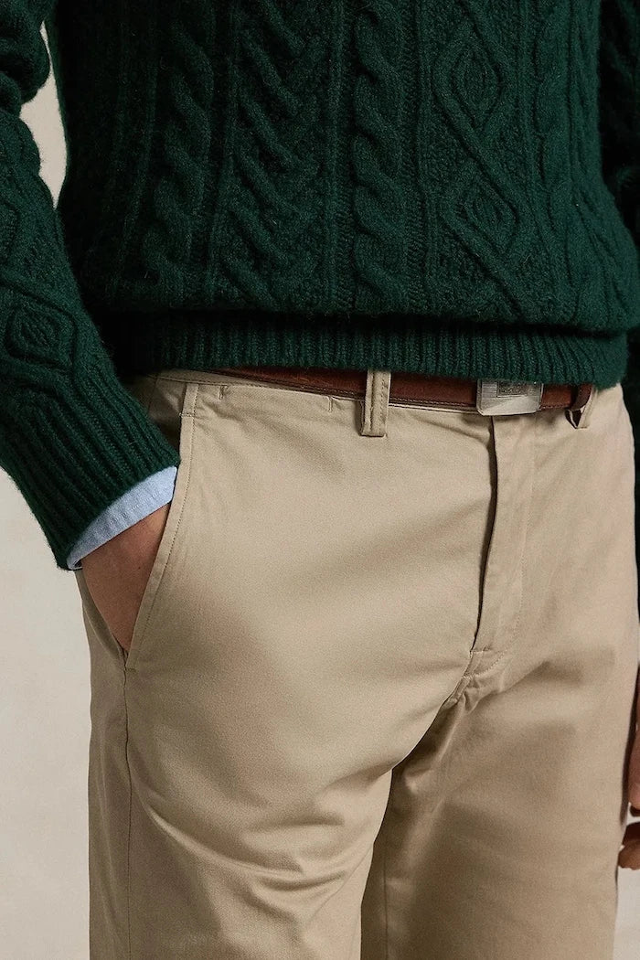 Панталон Polo Ralph Lauren