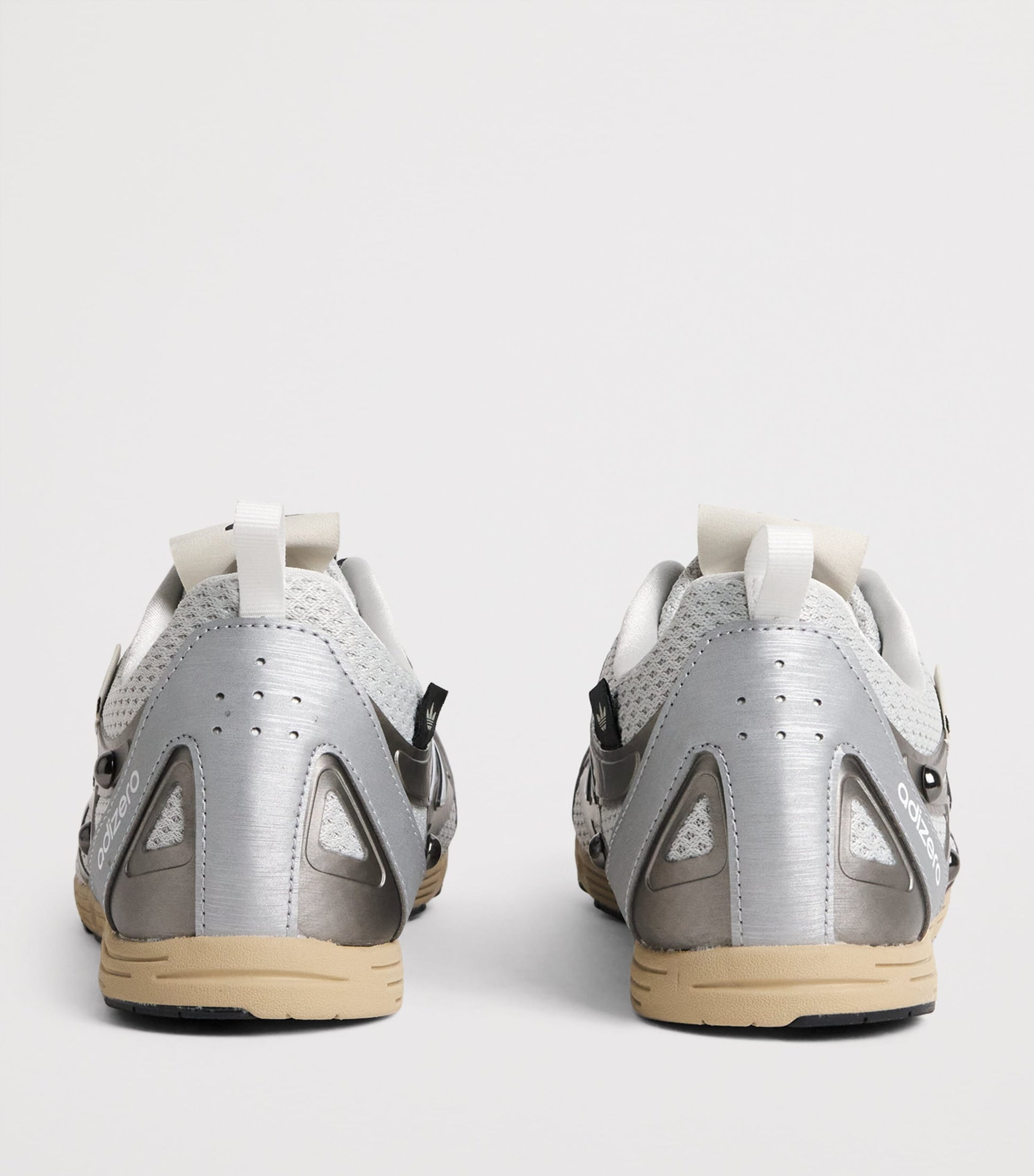 Originals x Song for the Mute Adizero Sneakers