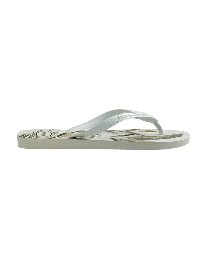 Havaianas ALOHA Terlik