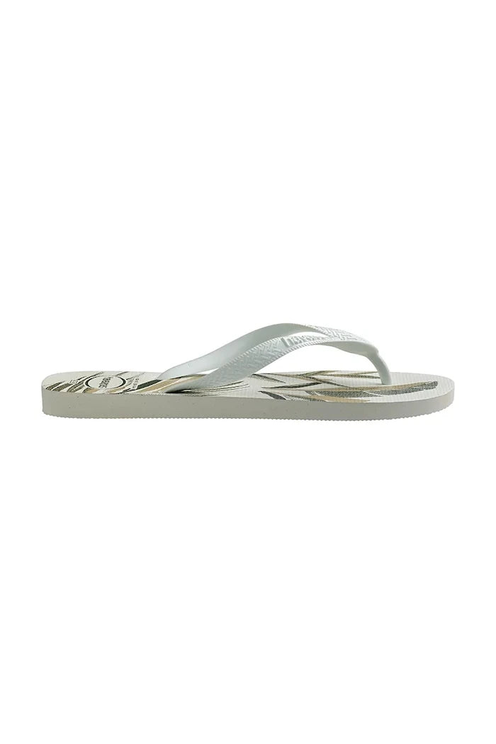 Чехли Havaianas ALOHA