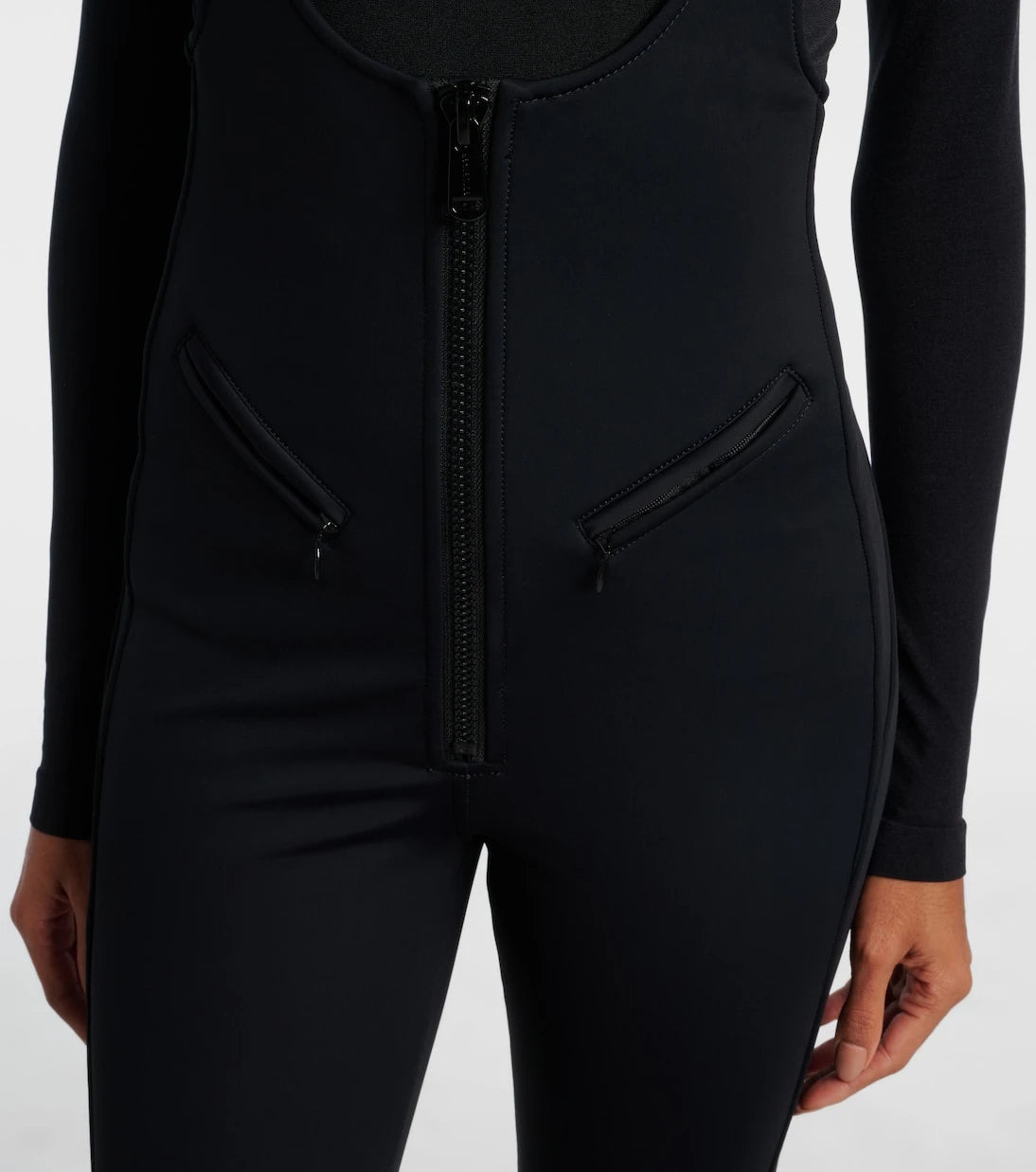 Goldbergh - Phoebe ski overall