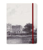 Moleskine Hyde Park Notebook Box Set