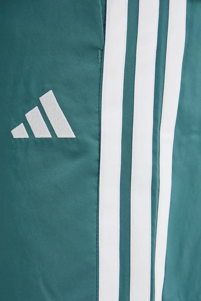 Adidas Erkek Kısa Pantolon