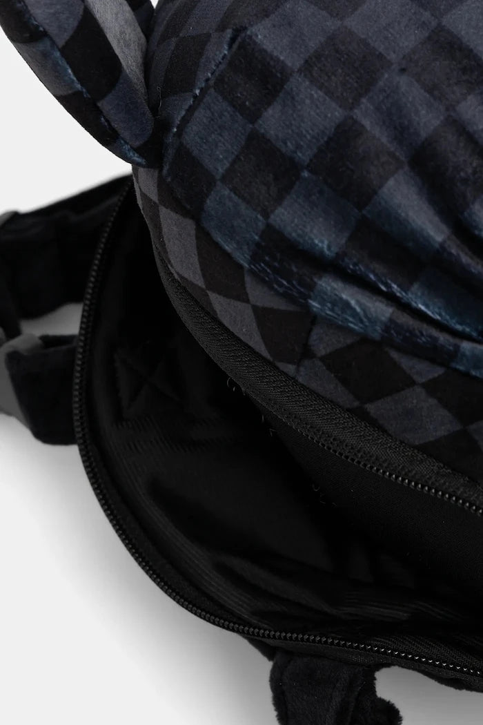 Раница Sprayground