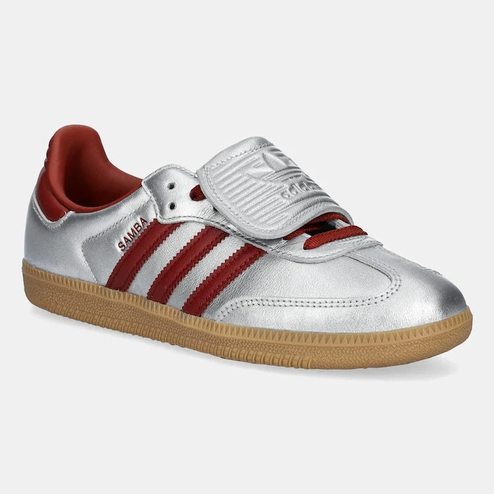 Маратонки adidas Originals Samba LT
