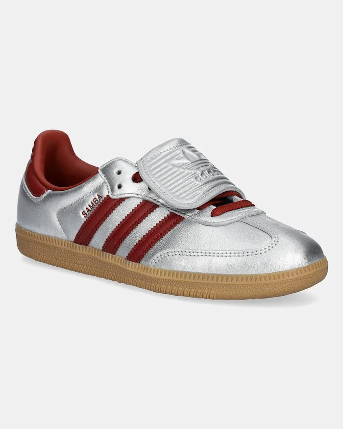 adidas Originals Samba LT