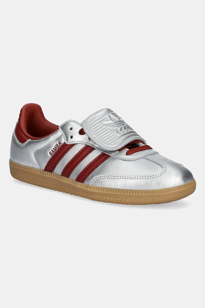 Маратонки adidas Originals Samba LT