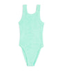 Classic Swimsuit (7-12 Years)