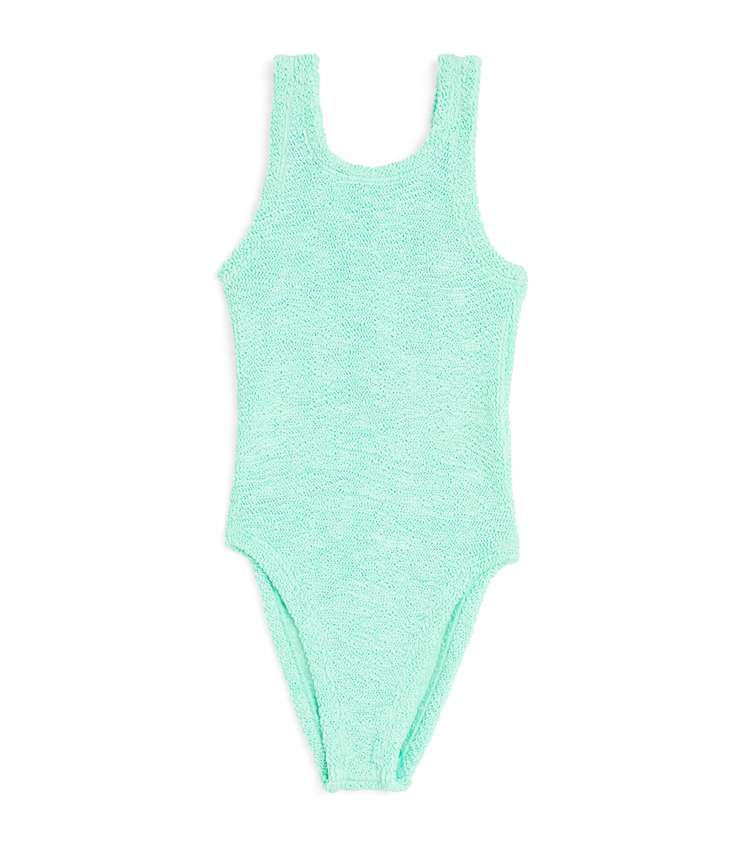 Classic Swimsuit (7-12 Years)