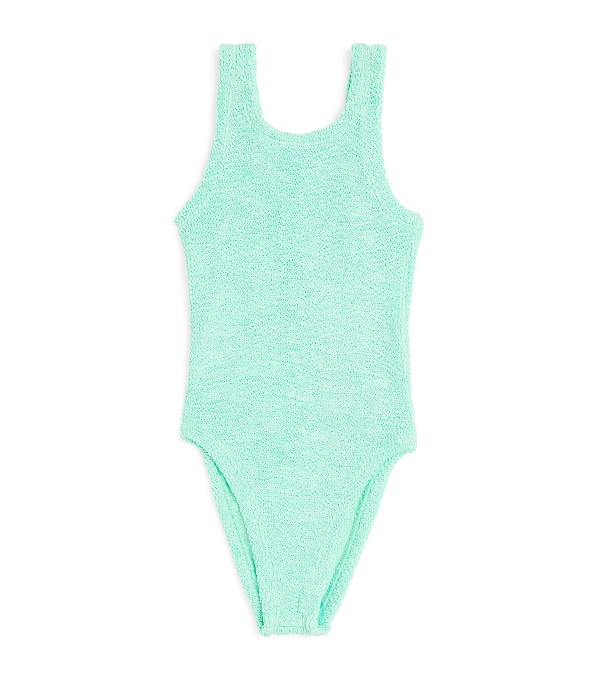 Classic Swimsuit (7-12 Years)
