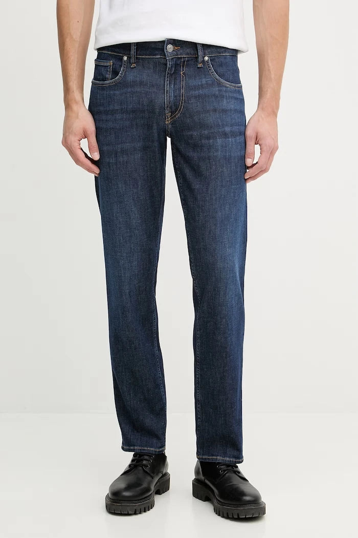 Guess дънки slim fit мъжки ANGELS