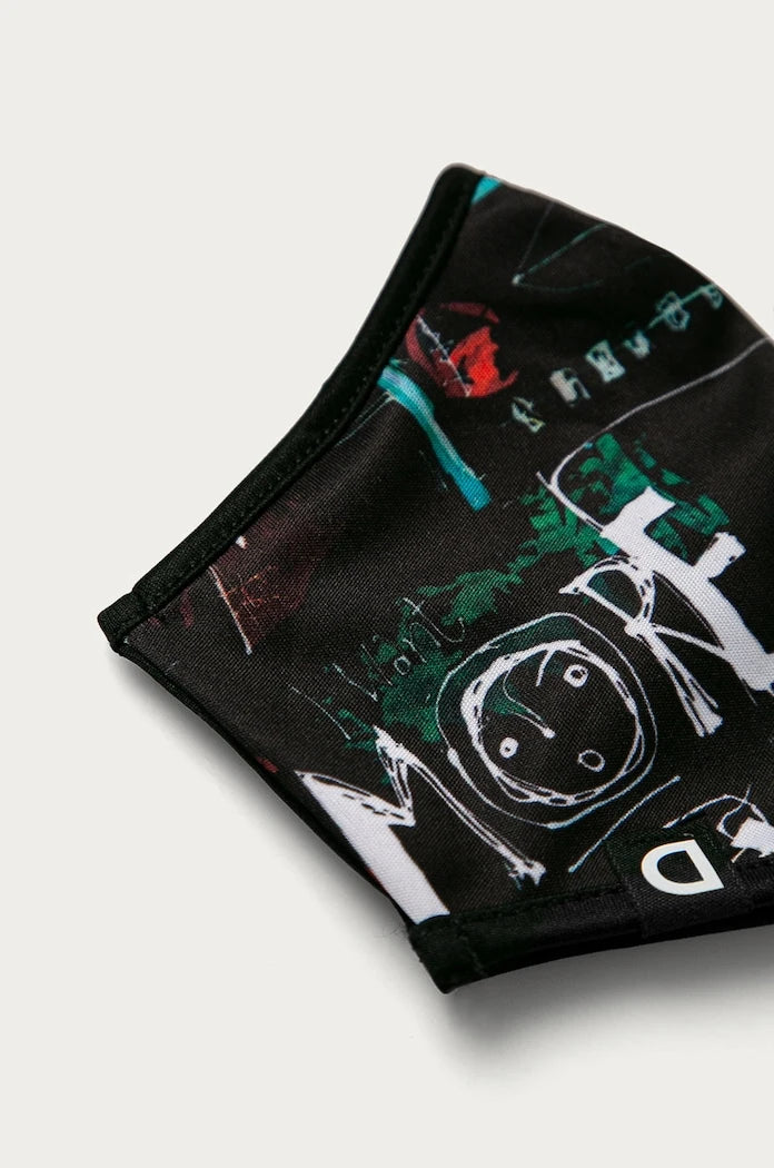 Desigual - Koruyucu Maske