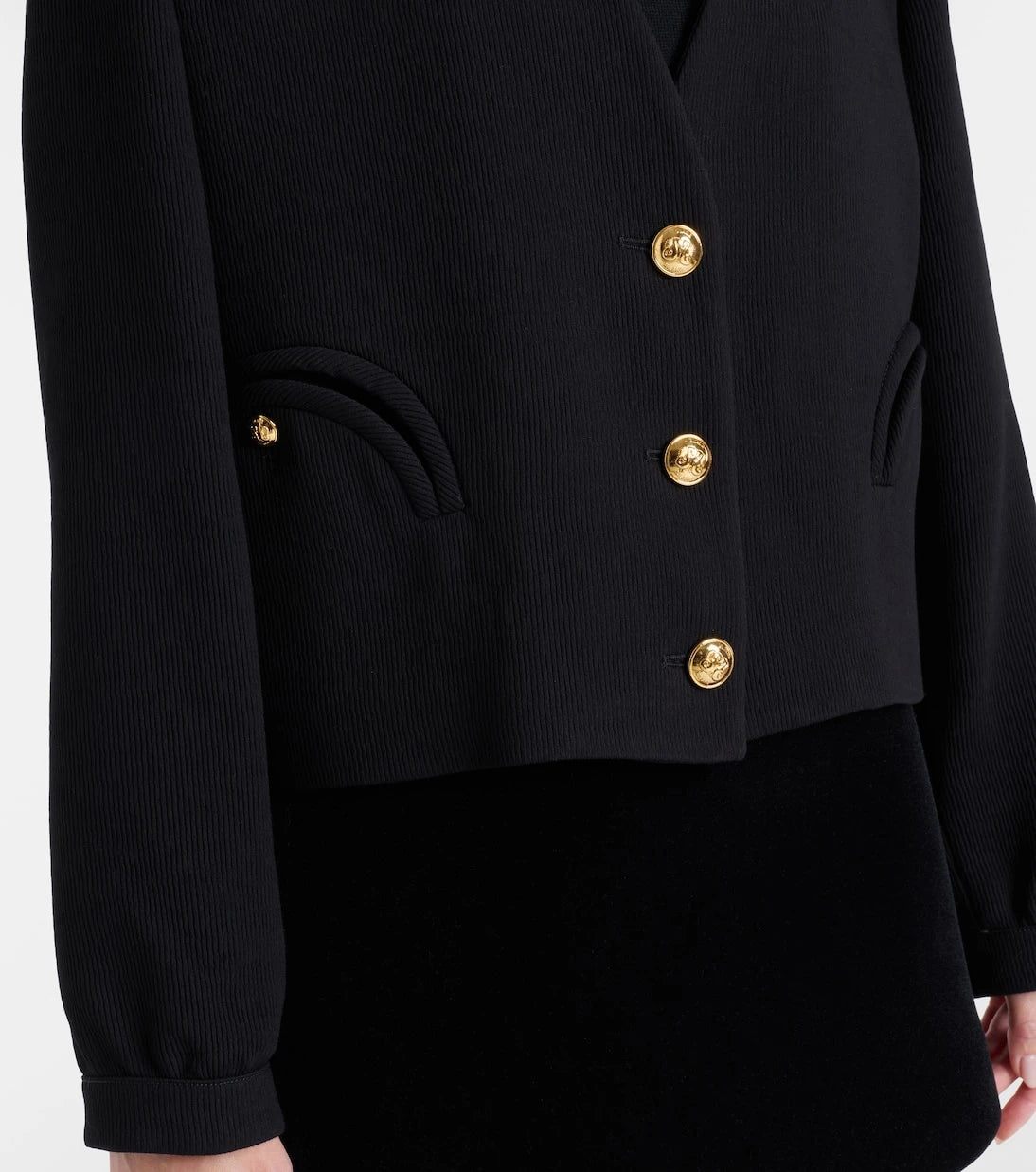 Blazé Milano - Infinity blazer