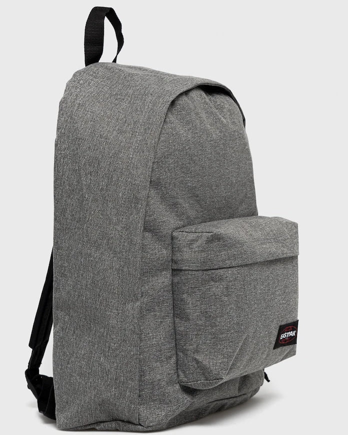 Раница Eastpak OUT OF OFFICE