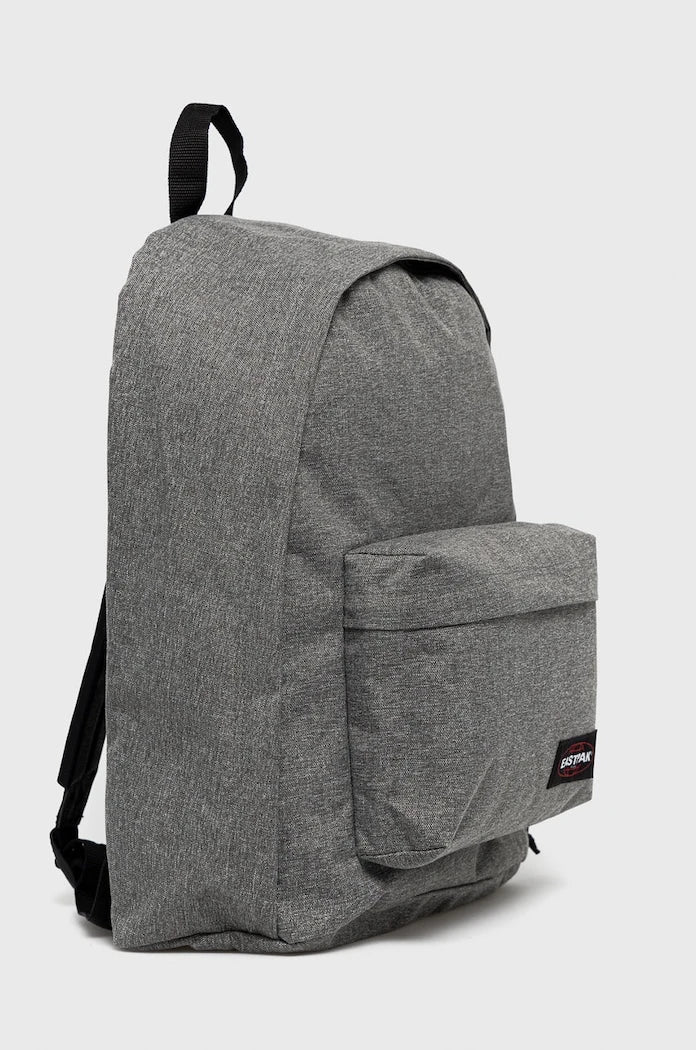 Раница Eastpak OUT OF OFFICE